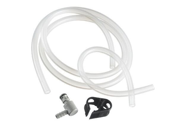 Platypus GravityWorks 4.0L Hose Kit 