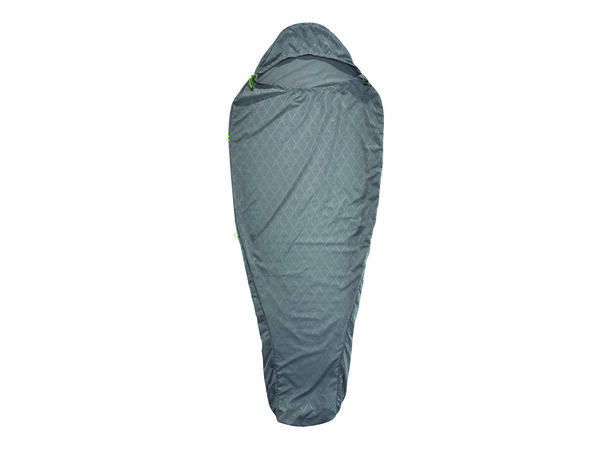 TAR SleepLiner Lakenpose 
