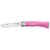 Opinel My First Opinel Fuchsia 