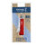 Opinel Blister pack N°08 red 
