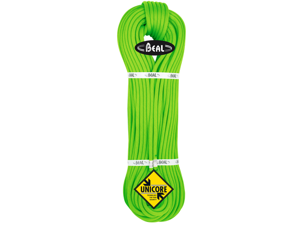 Beal OPERA 8,5mmx60m Tau Green 