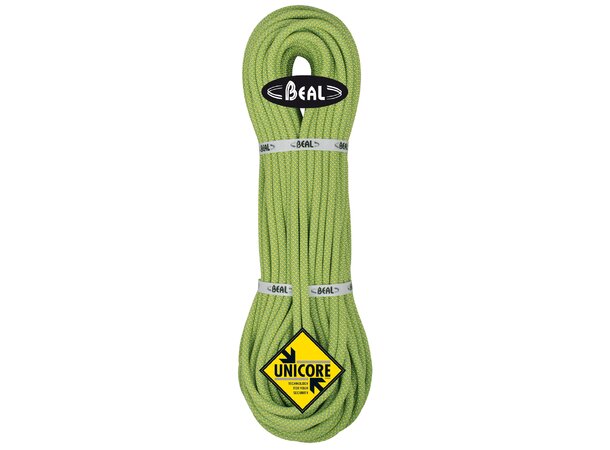 Beal STINGER lll 9,4mmx60m Tau Anis 