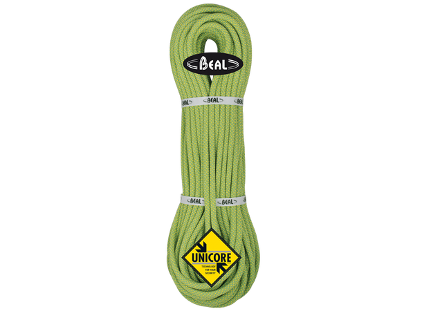Beal STINGER lll 9,4mmx60m Tau Anis 