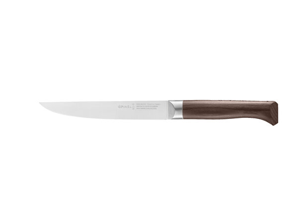 Opinel Carving Knife Les Forgés 1890 