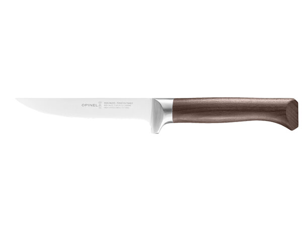 Opinel Meat & Poultry Les Forgés 1890 