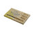 Opinel Set of 4 table knives N°125 Bon Appetit South 