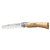 Opinel My First Opinel Green-Apple 
