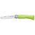 Opinel My First Opinel Green-Apple 