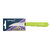 Opinel Vegetable knife N°114 Green-Apple 