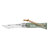 Opinel N°06 Bushwhacker Sage Sage 
