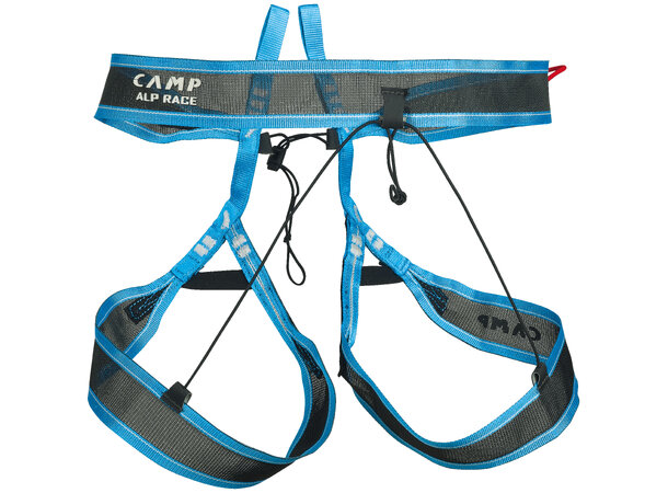 CAMP ALP RACE Large 