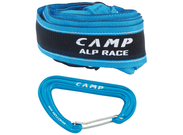 CAMP ALP RACE Large 