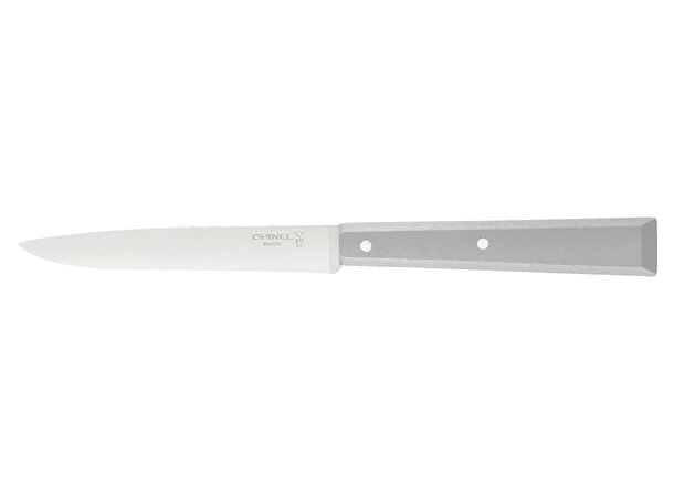 Opinel N°125 Cloud 