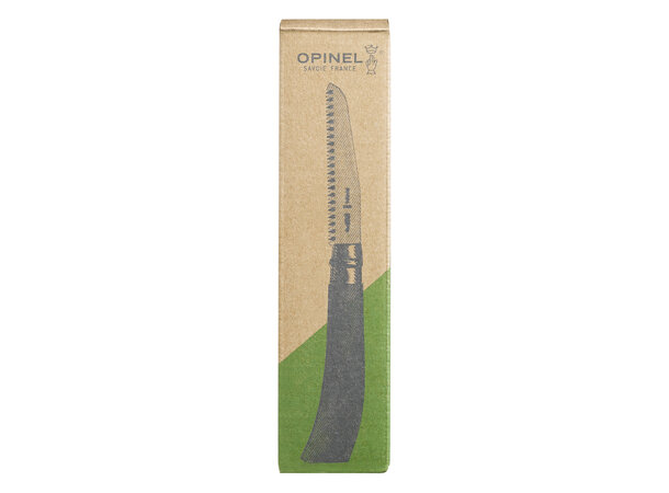 Opinel N°12 Saw Foldesag Foldesag 12 cm 