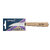 Opinel Vegetable knife N°114 Natural 