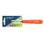 Opinel Peeler N°115 Tangerine 