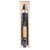 Opinel N°08 Black Oak 