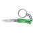Opinel Keychain N°02 Prairie 