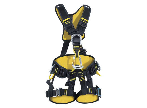 Beal HERO PRO Sele str S 