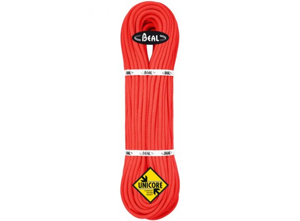 Beal JOKER 9,1mmx60m Tau Orange 