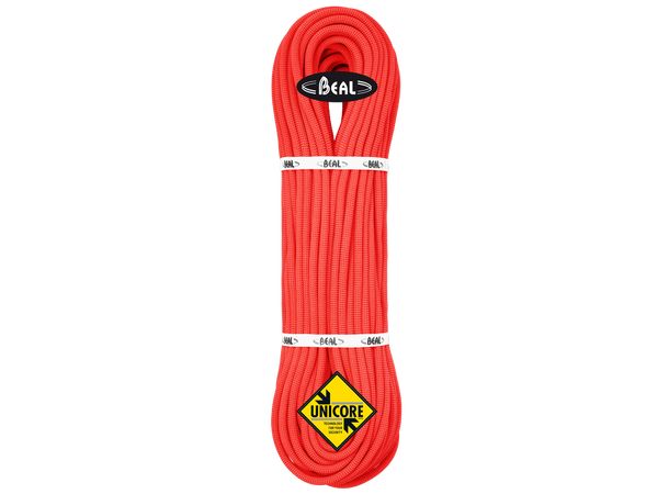Beal JOKER 9,1mmx60m Tau Orange 