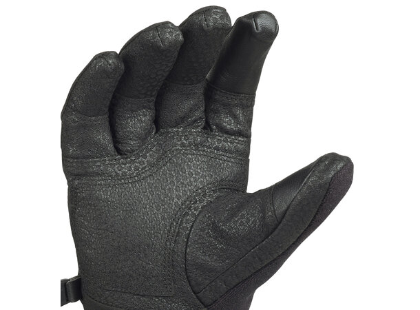 CAMP GEKO ICE PRO XXL 
