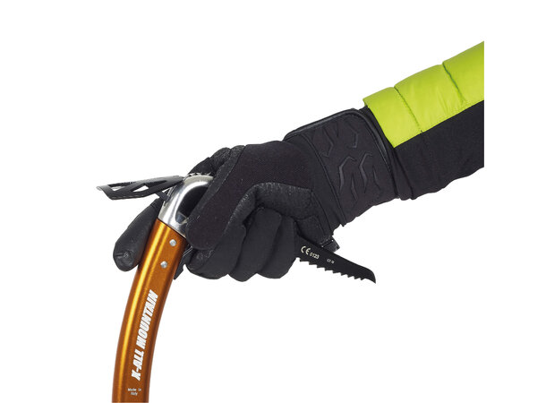 CAMP GEKO ICE PRO XXL 