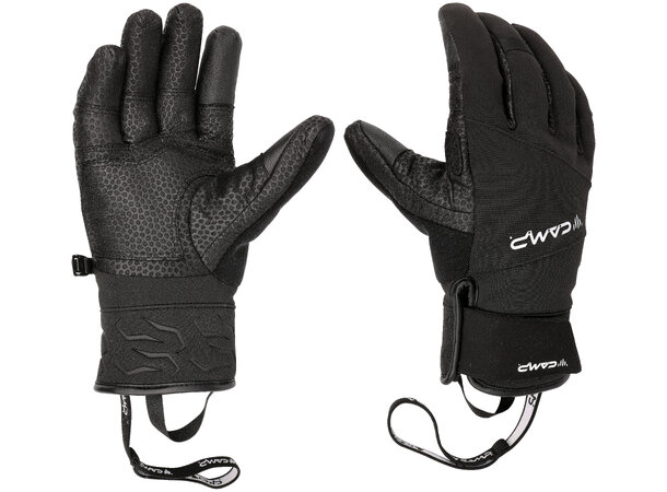 CAMP GEKO ICE PRO XXL 
