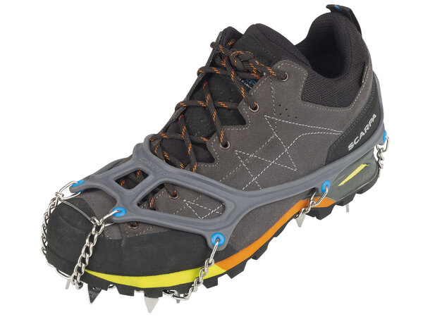 CAMP ICE MASTER LIGHT L - 42/44 