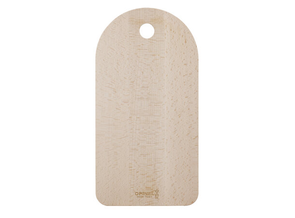 Opinel Cutting Board La Classique Skjærefjøl 