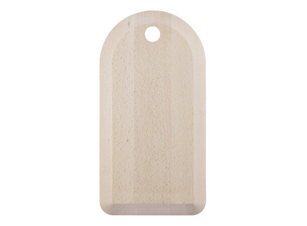 Opinel Cutting Board La Classique Skjærefjøl 