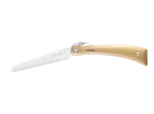 Opinel N°18 Foldesag 18 cm 