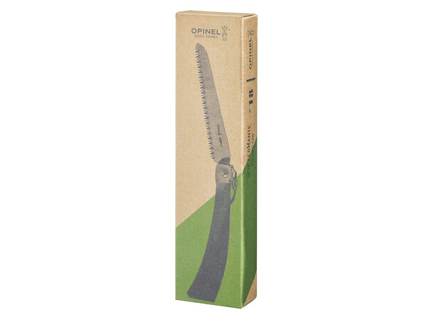 Opinel N°18 Foldesag 18 cm 