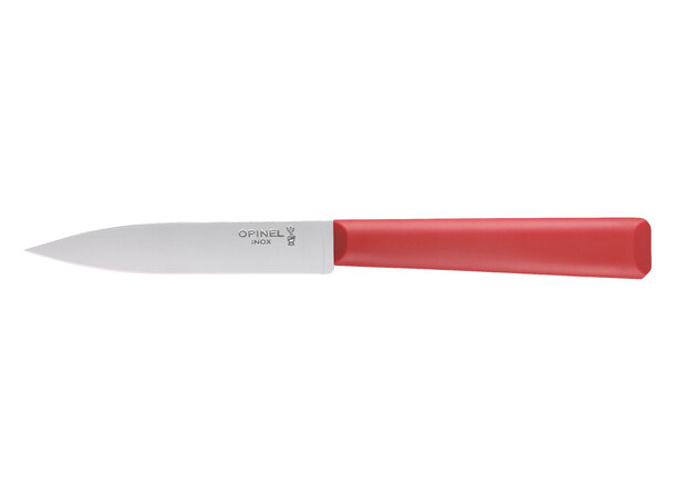 Opinel N°312 Paring Knife Essentiels 