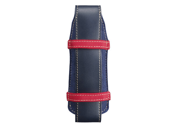 Opinel Sheath Outdoor M Blue 