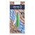 Opinel Blister pack N°07 green 