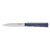 Opinel N°312 Paring Knife Essentiels Blue 