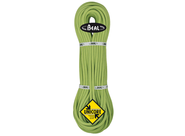 Beal STINGER lll 9,4mmx70m Tau Anis 