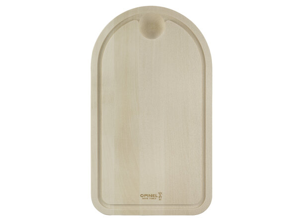 Opinel Cutting Board La Grande Skjærefjøl 