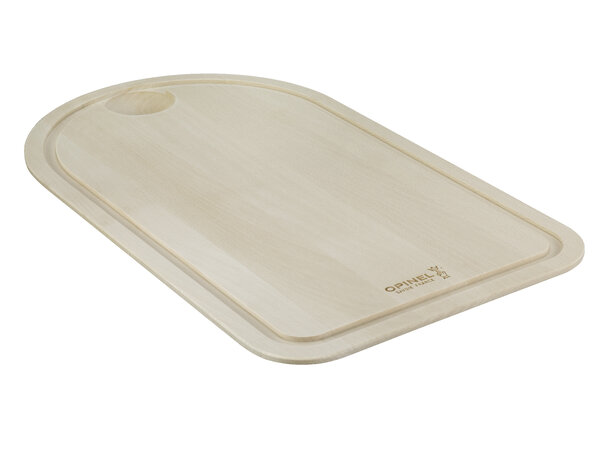 Opinel Cutting Board La Grande Skjærefjøl 