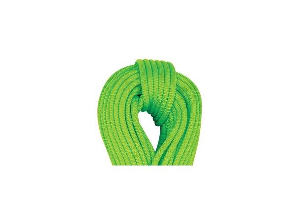 Beal OPERA 8,5mmx200m Tau Green 