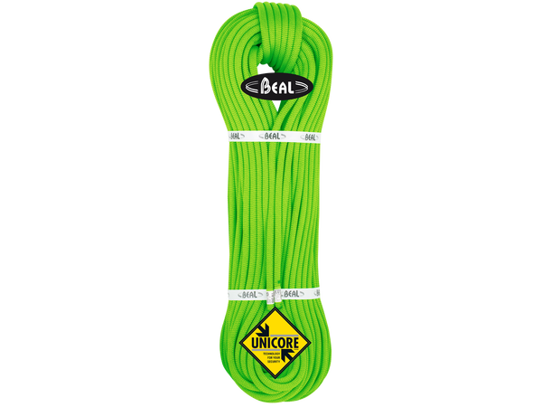 Beal OPERA 8,5mmx200m Tau Green 