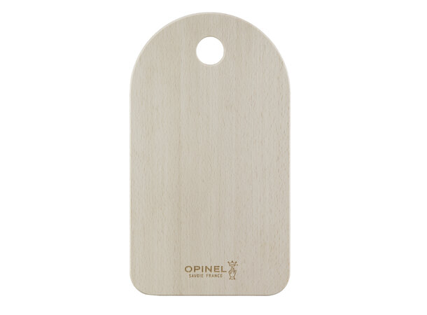 Opinel Cutting Board La Petite Skjærefjøl 