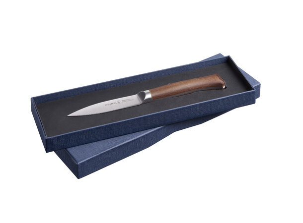 Opinel Paring knife Les Forgés 1890 