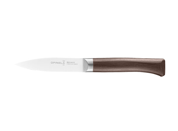 Opinel Paring knife Les Forgés 1890 