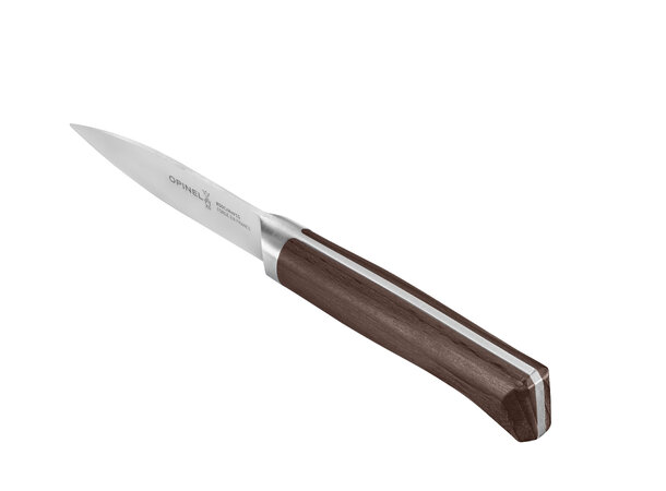 Opinel Paring knife Les Forgés 1890 