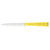 Opinel N°125 Yellow 