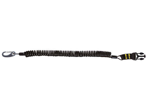 Beal AIR LEASH Verktøyholder 