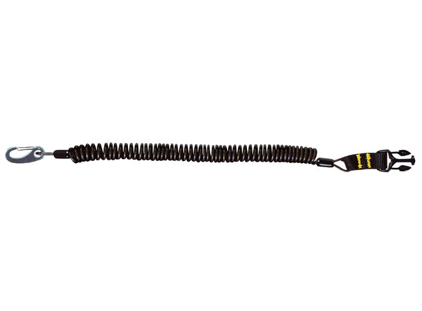 Beal AIR LEASH Verktøyholder 
