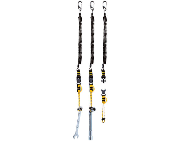 Beal AIR LEASH Verktøyholder 